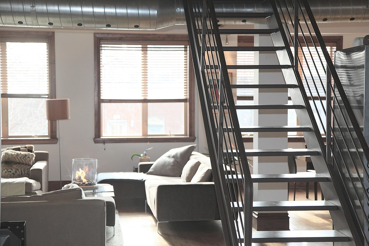 découvrez nos options d'hébergement variées, alliant confort et commodité pour un séjour inoubliable. que vous cherchiez un hôtel élégant, un appartement cosy ou un gîte convivial, nous avons l'option idéale pour vous. faites de votre voyage une expérience mémorable !
