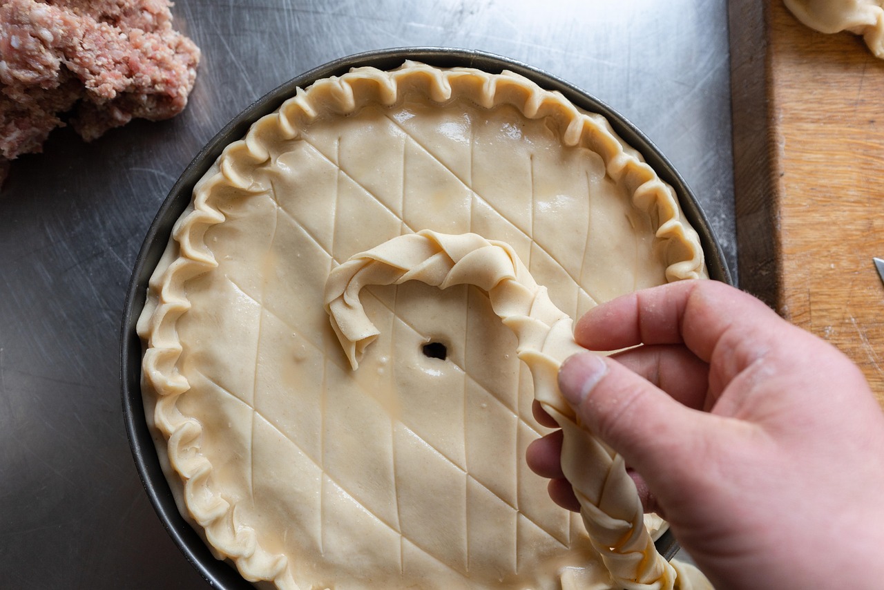 découvrez les traditions culinaires du monde : plats emblématiques, recettes authentiques et histoires fascinantes autour de la cuisine et du savoir-faire gastronomique.