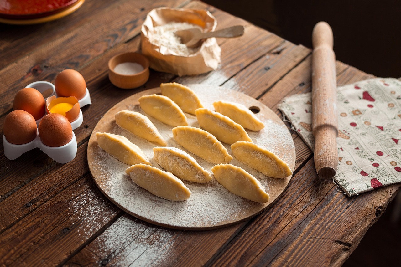 découvrez le tourisme culinaire: itinéraires gourmands, marchés locaux et expériences pour savourer le monde, de la street food aux tables étoilées.