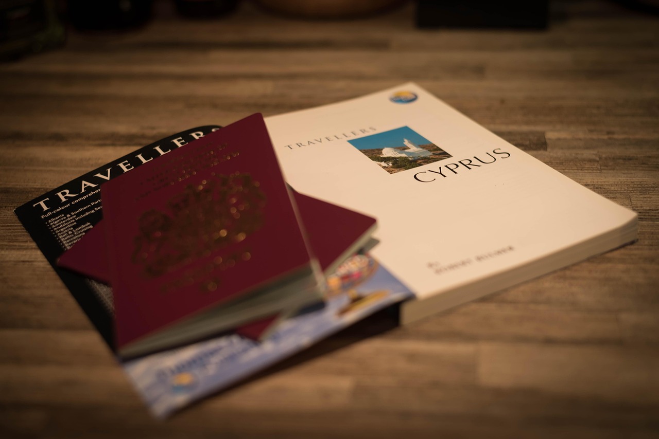 découvrez un itinéraire détaillé pour planifier votre prochain voyage. conseils pratiques, étapes incontournables, activités et suggestions pour profiter pleinement de votre destination.