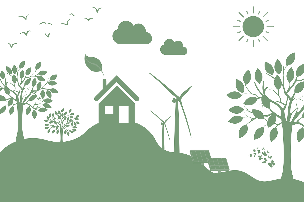 découvrez comment voyager de façon responsable et durable grâce à nos conseils pratiques, astuces écologiques et destinations engagées pour un tourisme respectueux de la planète.