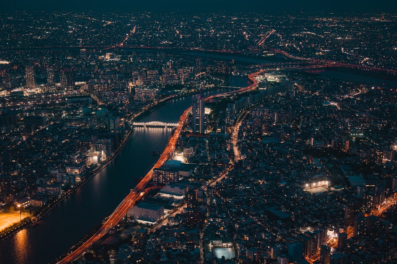 découvrez les villes du monde sous un nouvel angle : histoires, culture, attractions touristiques et conseils pour bien voyager. explorez notre guide dédié aux cités fascinantes.