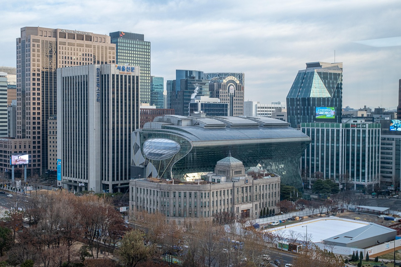 découvrez les villes du monde, leurs cultures, leurs architectures et leurs attraits uniques à travers des guides, conseils de voyage et actualités urbaines.