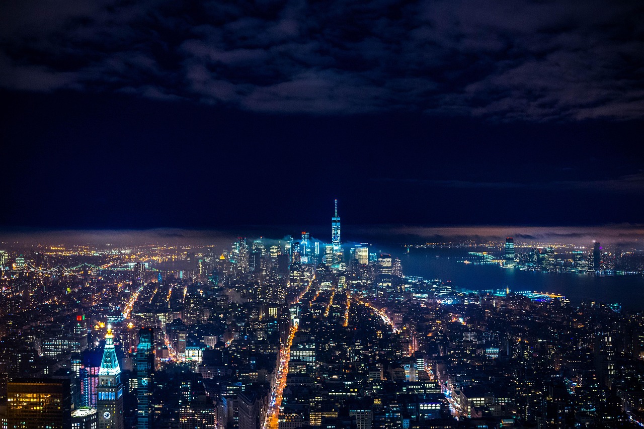 découvrez le monde fascinant des villes : leur histoire, leur culture, leur développement et les secrets des grandes métropoles à travers le temps.
