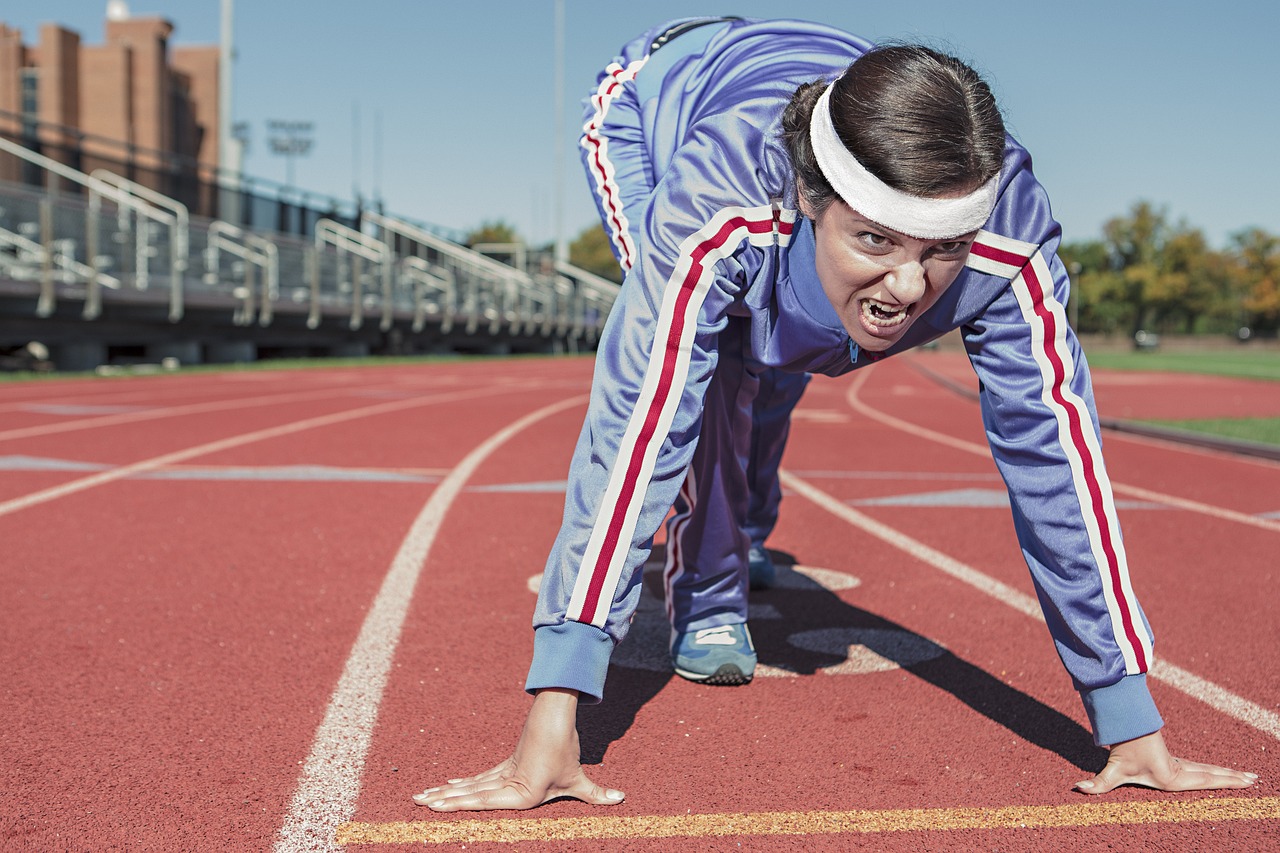 découvrez nos conseils et méthodes pour une préparation physique efficace, améliorer vos performances sportives, prévenir les blessures et atteindre vos objectifs de forme. programmes adaptés à tous les niveaux.