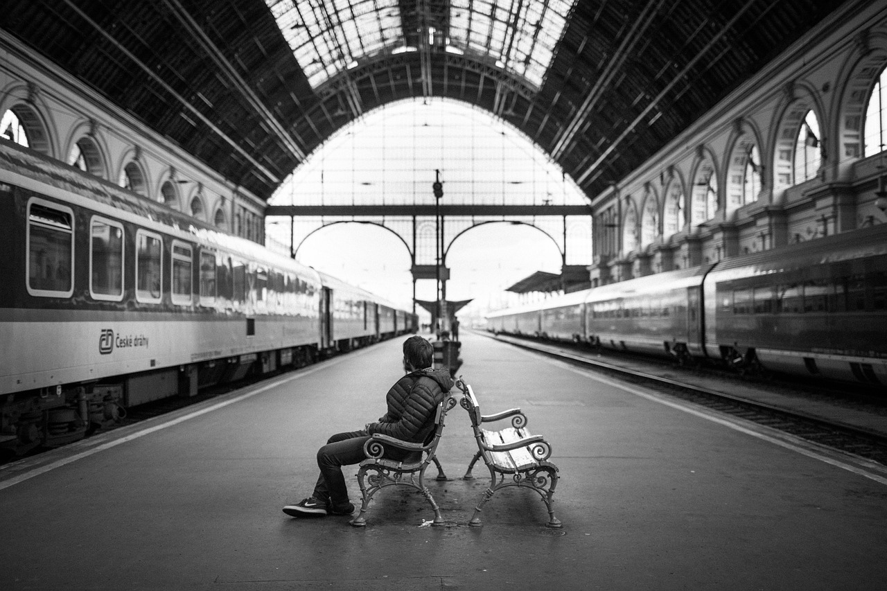 découvrez tout sur le transport : solutions, innovations et conseils pour optimiser vos déplacements urbains et interurbains, que ce soit en voiture, train, vélo ou transports en commun.
