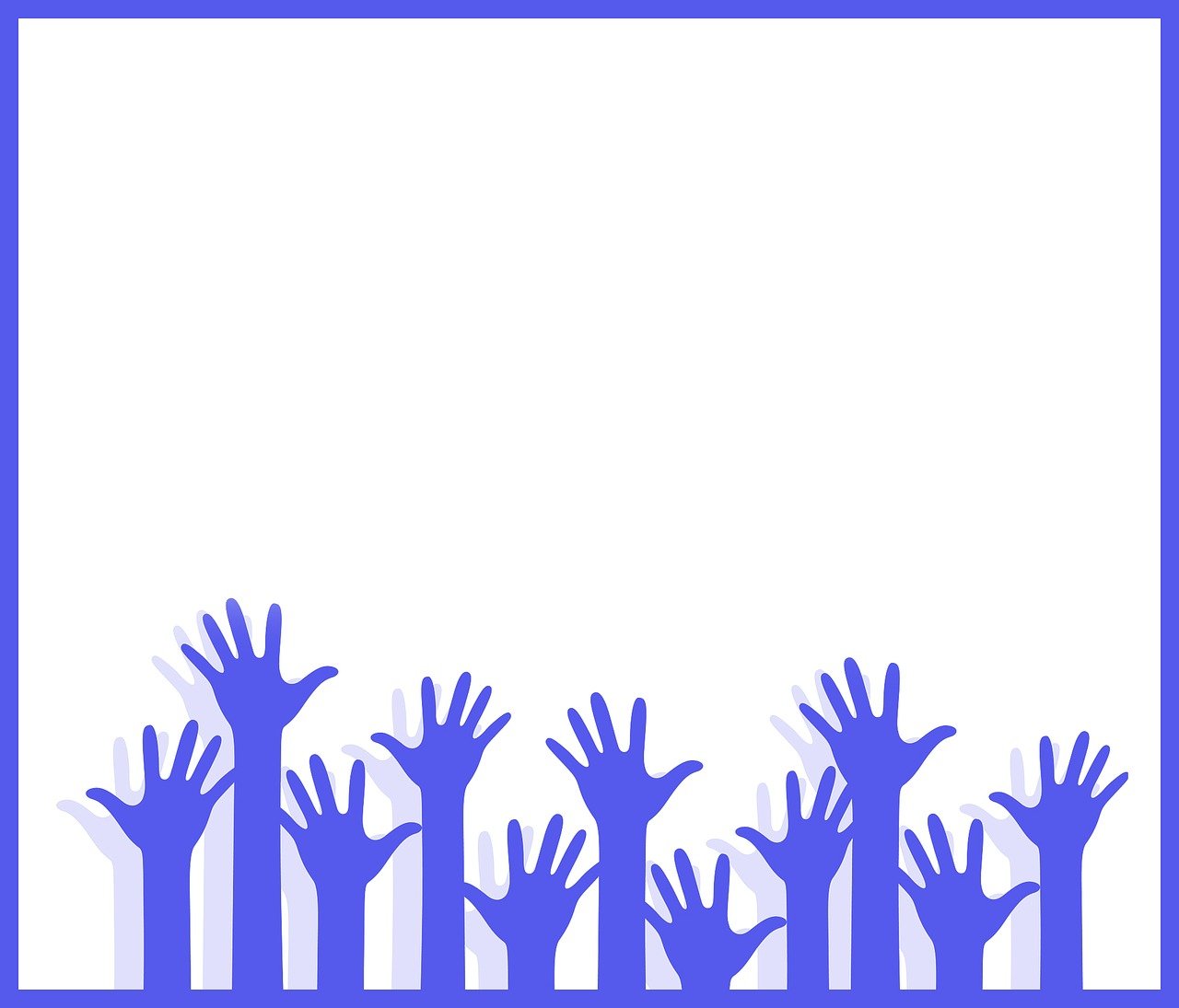 découvrez comment le bénévolat peut enrichir votre vie, élargir vos compétences et avoir un impact positif sur la communauté. informations, conseils et opportunités pour s’engager en tant que volontaire.