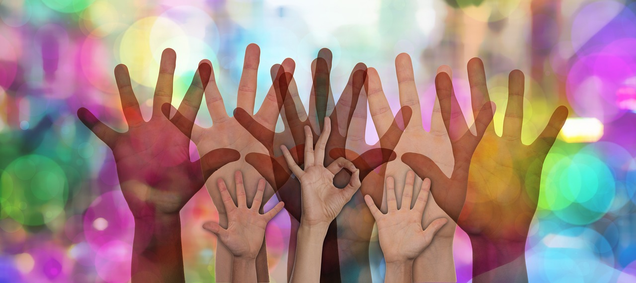 découvrez comment le volontariat permet d’aider les autres, d’acquérir de nouvelles compétences et de vivre des expériences enrichissantes. trouvez des opportunités de bénévolat adaptées à vos envies et à votre engagement.