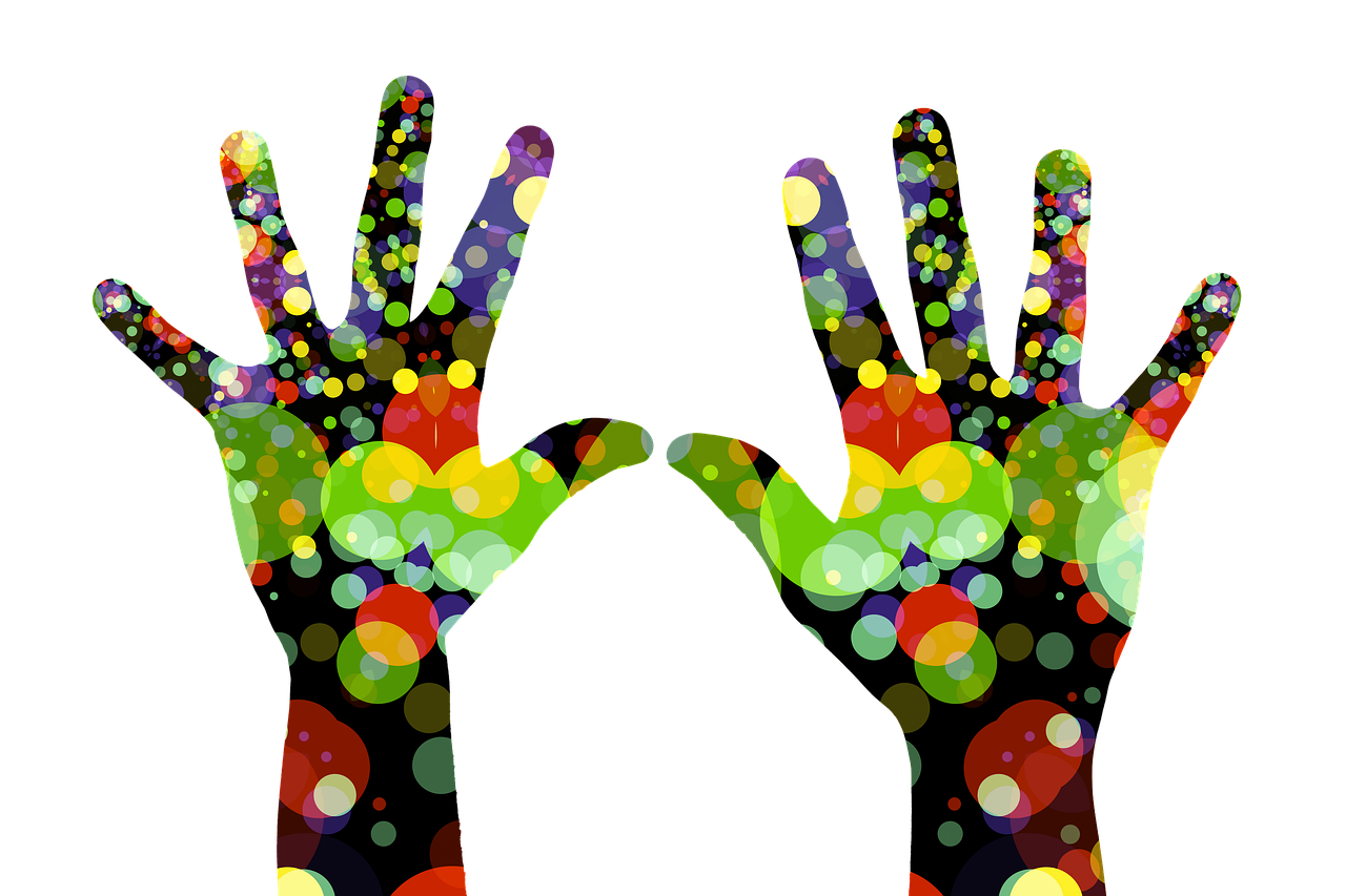 découvrez le bénévolat : engagez-vous, partagez vos compétences et aidez votre communauté tout en développant de nouvelles expériences enrichissantes. rejoignez le mouvement du volontariat dès aujourd'hui !