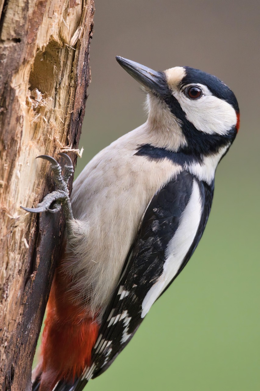 découvrez le monde fascinant de la faune sauvage : biodiversité, habitats naturels, comportements animaux et enjeux de préservation pour protéger les espèces menacées.