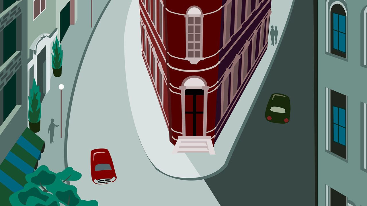 découvrez tout sur les villes : informations, histoire, culture, démographie et curiosités à travers le monde. explorez le cœur urbain et les tendances des plus grandes métropoles.