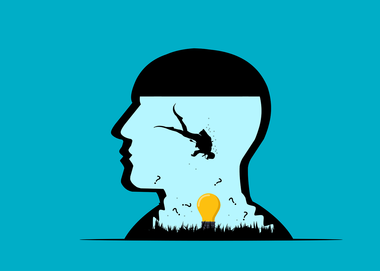 découvrez le voyage de la découverte de soi, explorez vos passions, valeurs et aspirations pour mieux comprendre qui vous êtes, et développez votre potentiel au quotidien.