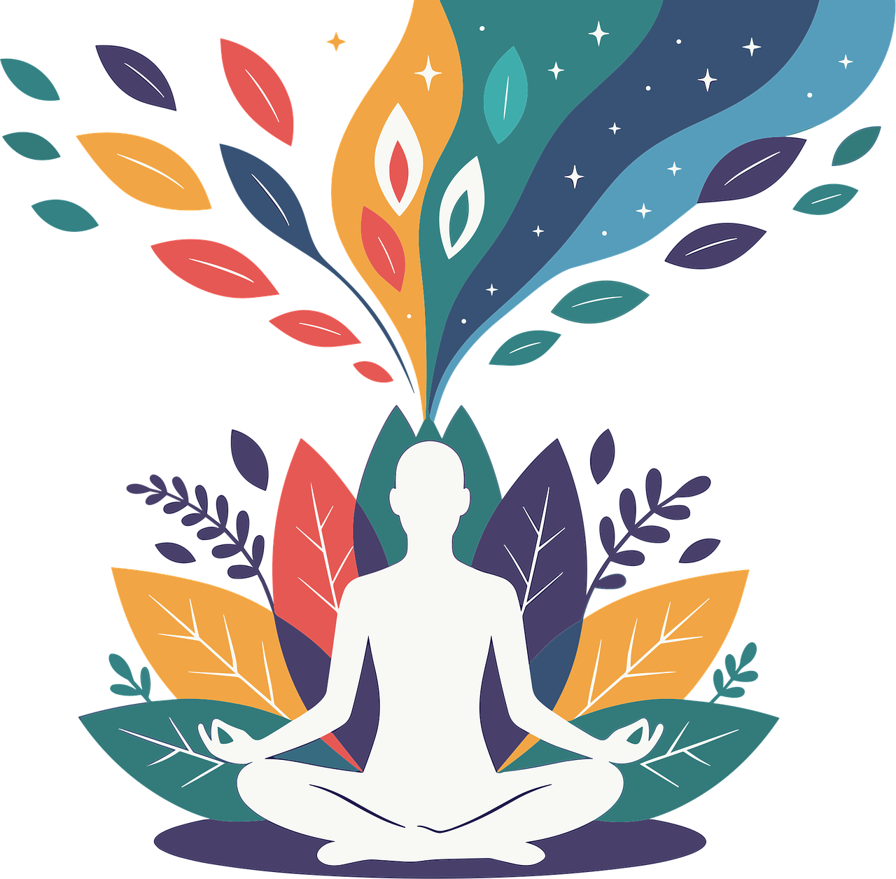 découvrez comment le processus de self-discovery peut vous aider à mieux vous comprendre, à révéler vos véritables aspirations et à transformer votre vie personnelle et professionnelle.