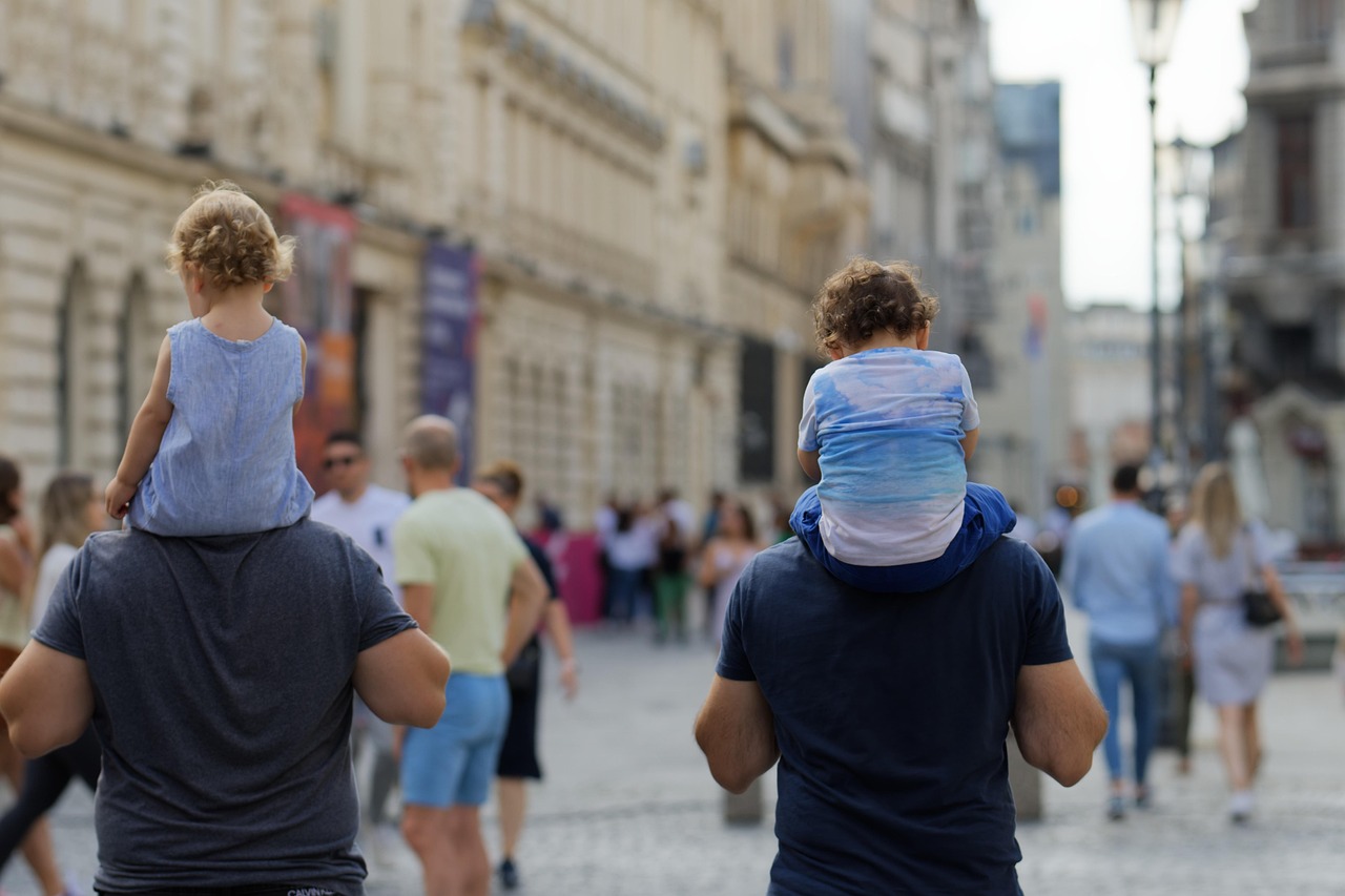 offrez-vous un moment d’évasion avec une surprise weekend inoubliable : idées d’escapades romantiques, voyages insolites ou séjours détente pour profiter pleinement du week-end.