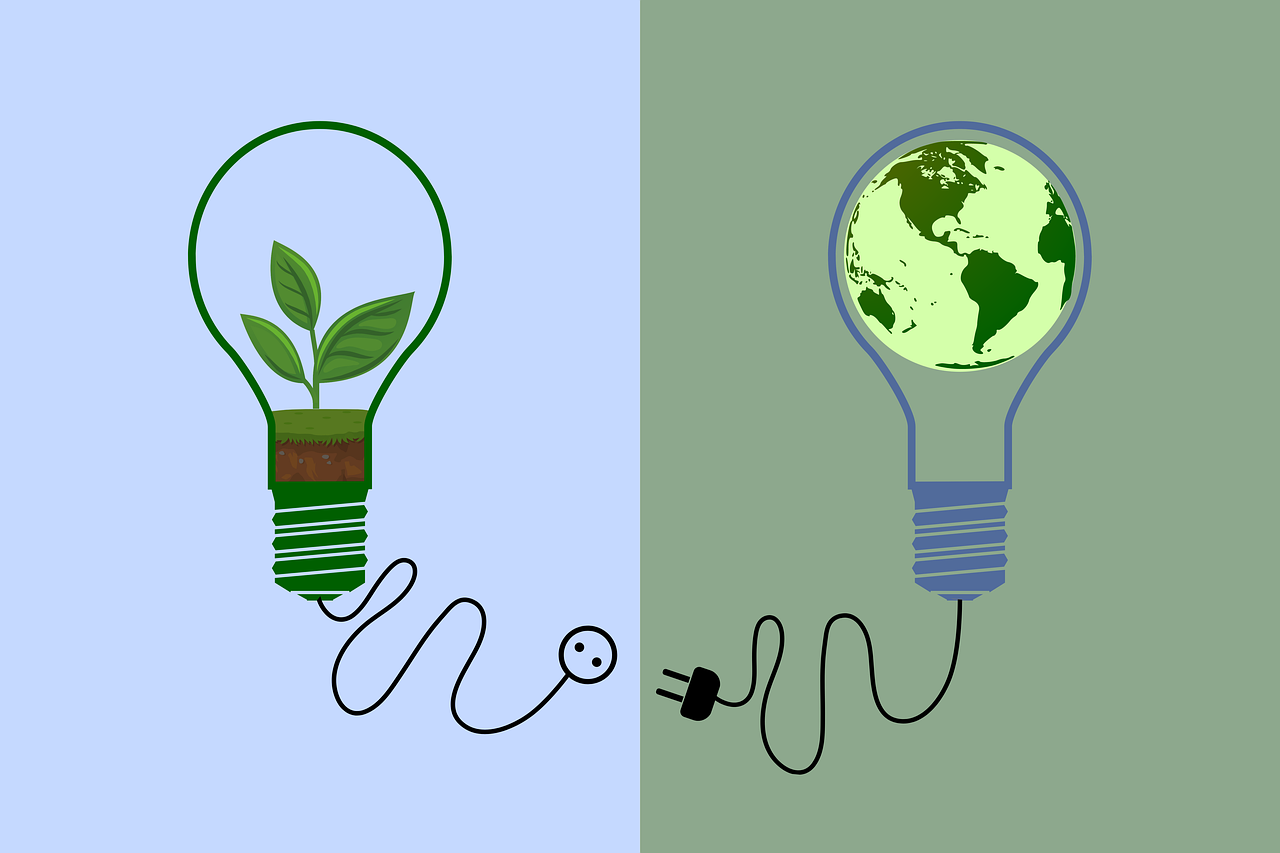 découvrez comment le tourisme durable contribue à la préservation de l'environnement tout en favorisant le développement local. adoptez des pratiques responsables pour voyager de façon éthique et respectueuse.