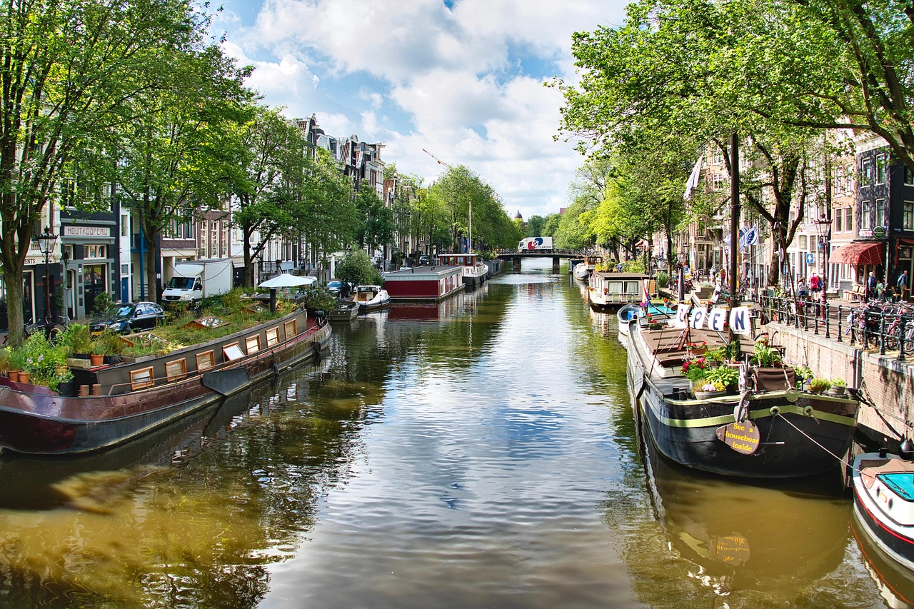 découvrez notre large choix d'hébergements adaptés à tous vos besoins et budgets pour un séjour confortable et inoubliable.