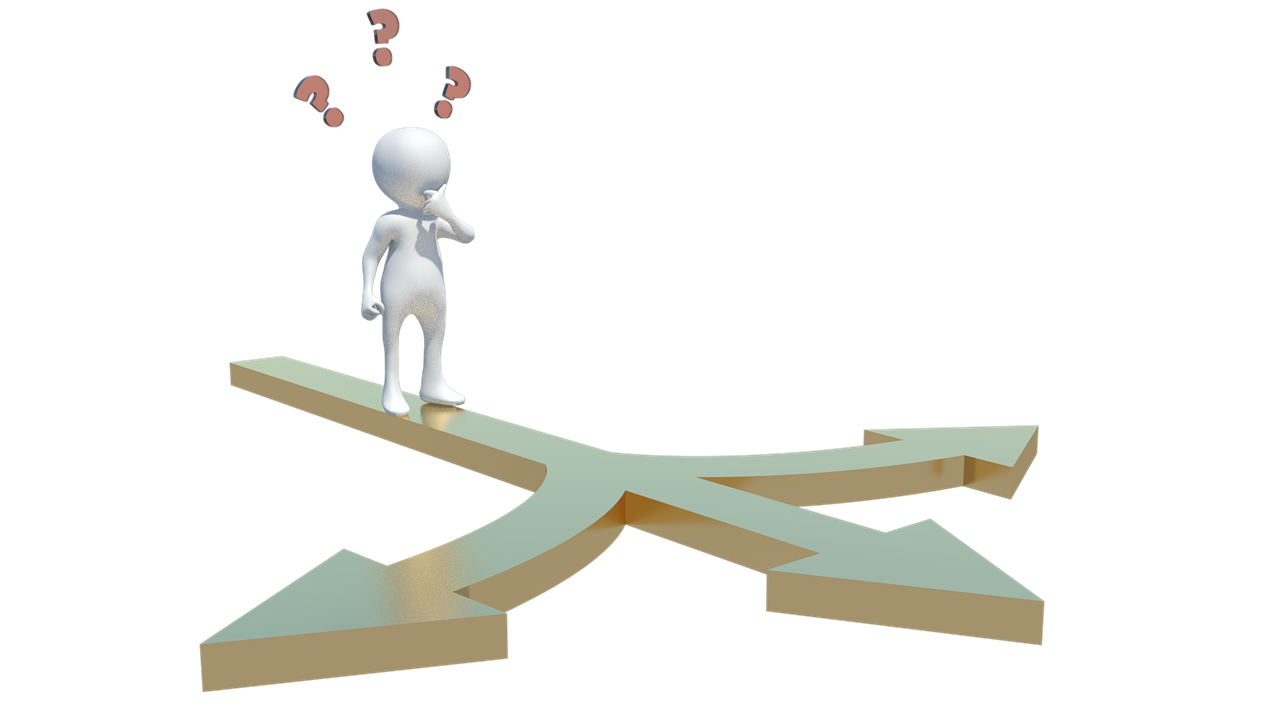 découvrez notre large sélection d'hébergements adaptés à tous vos besoins et budgets pour un séjour confortable et agréable.