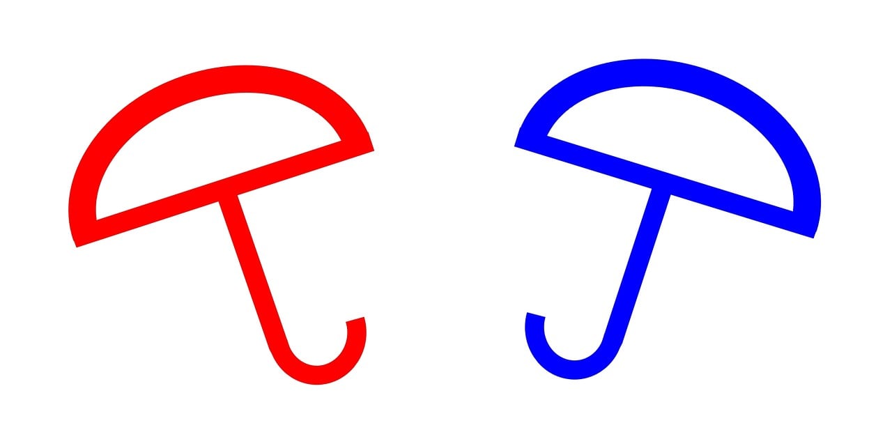 assurez votre tranquillité d'esprit avec notre assurance voyage complète, couvrant annulation, santé et bagages pour des vacances en toute sérénité.