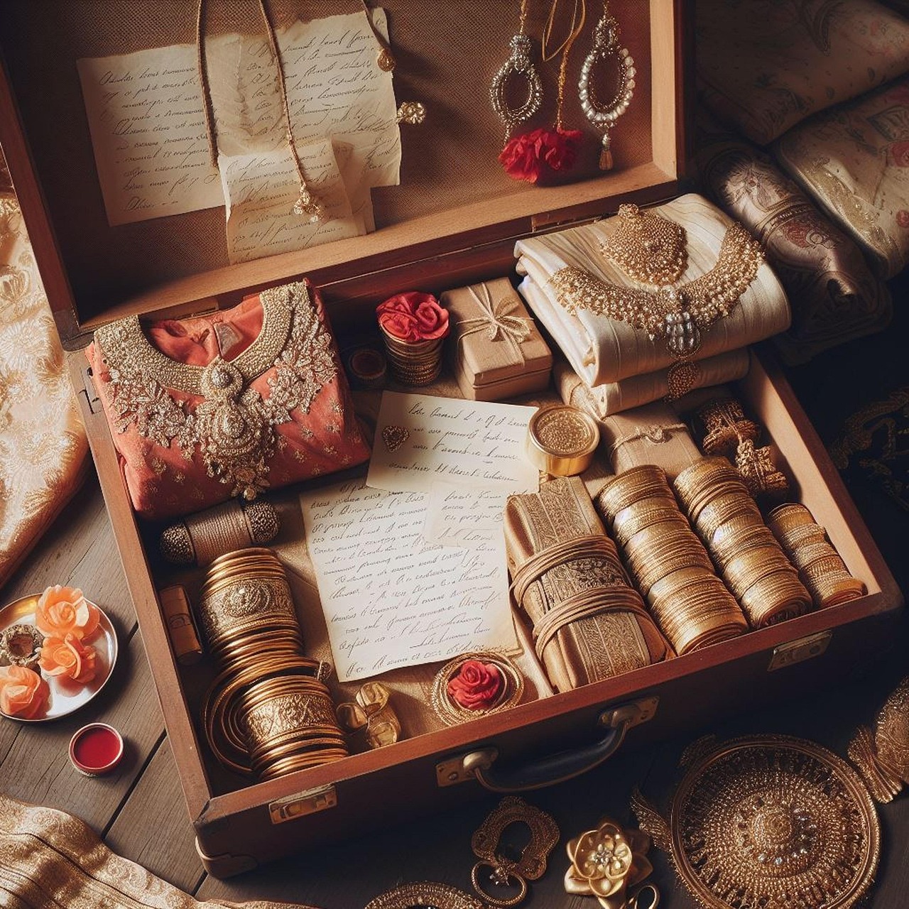 d&eacute;couvrez nos astuces pour optimiser votre bagage cabine et voyager l&eacute;ger avec style et praticit&eacute; lors de vos d&eacute;placements.