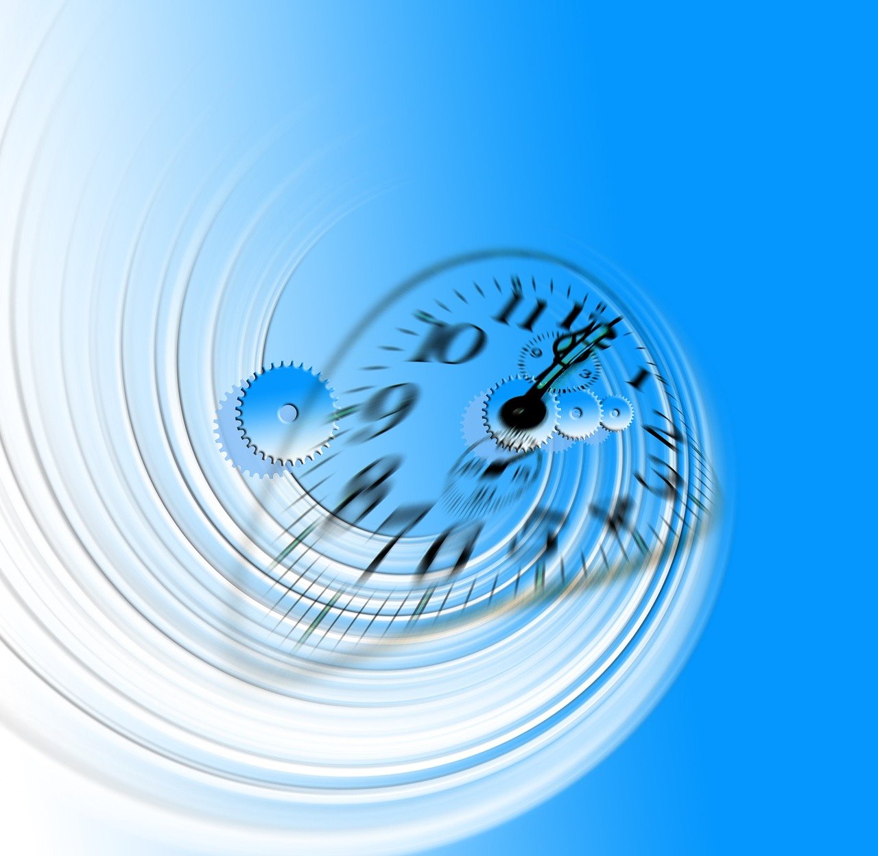 d&eacute;couvrez tout ce qu'il faut savoir sur le jet lag : causes, sympt&ocirc;mes et conseils pour mieux le g&eacute;rer lors de vos voyages.