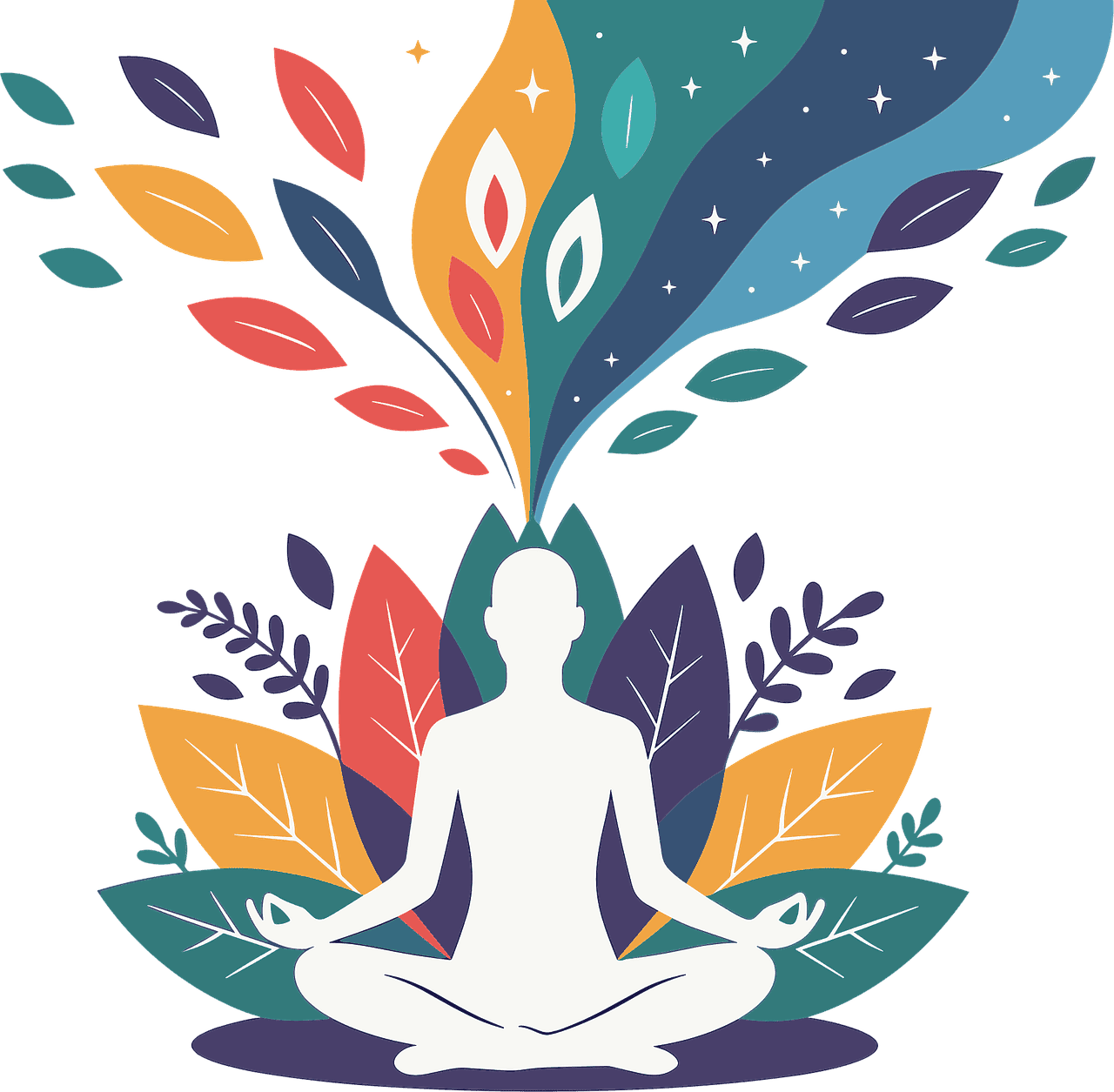 découvrez comment le processus de self-discovery peut vous aider à mieux vous comprendre, à révéler vos véritables aspirations et à transformer votre vie personnelle et professionnelle.