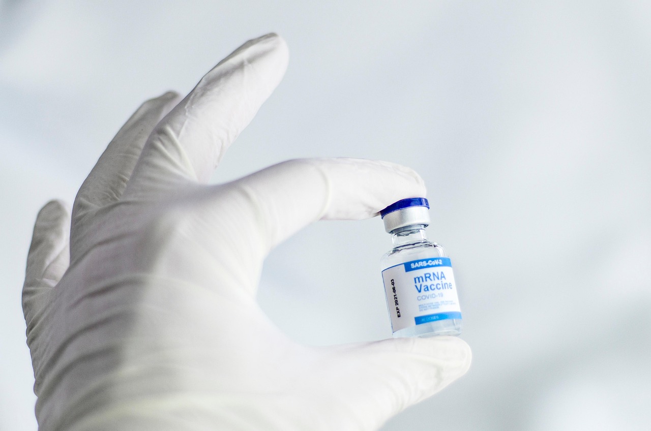 découvrez les vaccins essentiels pour voyager en toute sécurité à travers le monde. conseils et informations sur les vaccinations recommandées selon votre destination.