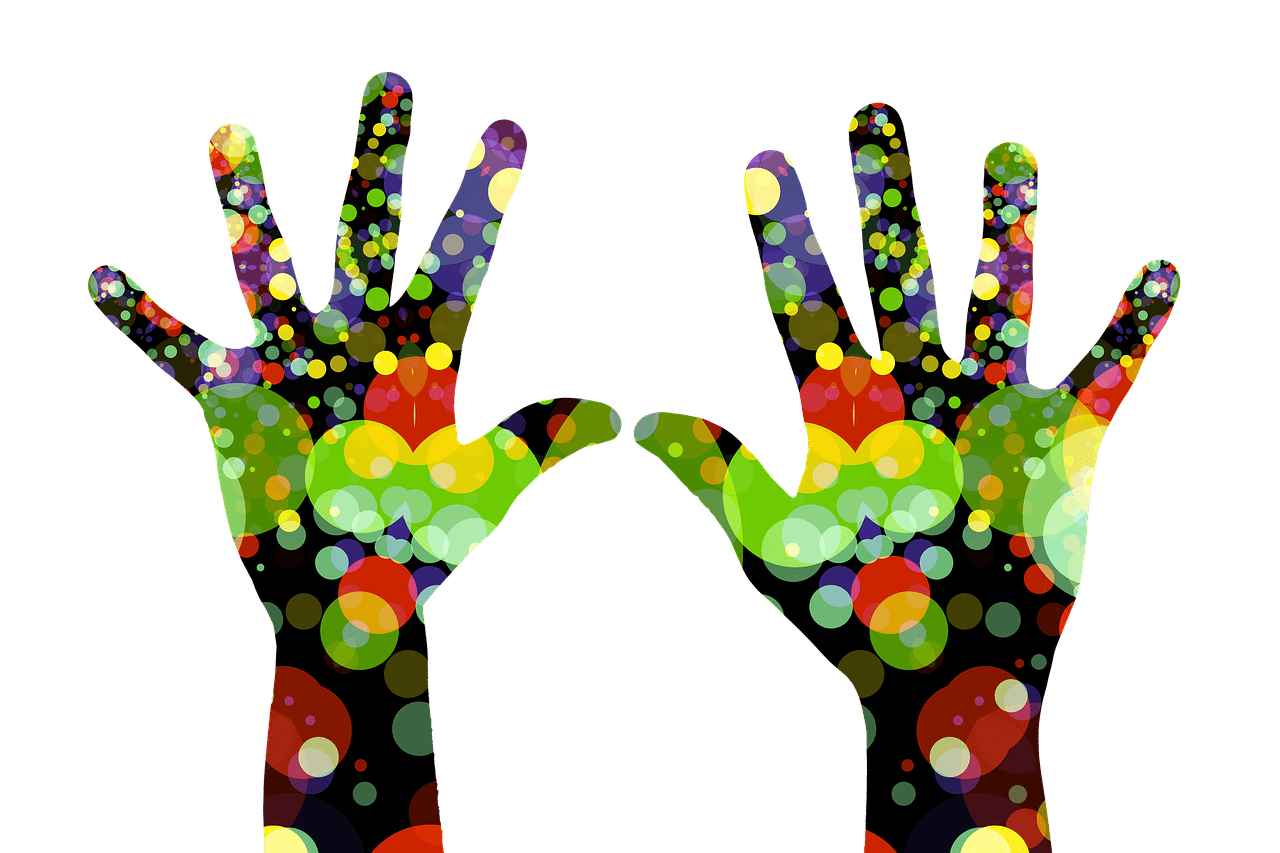 découvrez le bénévolat : engagez-vous, partagez vos compétences et aidez votre communauté tout en développant de nouvelles expériences enrichissantes. rejoignez le mouvement du volontariat dès aujourd'hui !