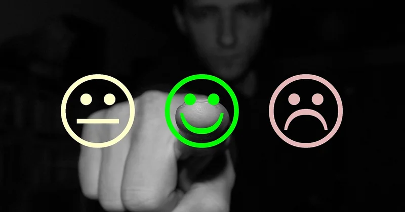 Décryptage des avis : ce que les clients disent vraiment