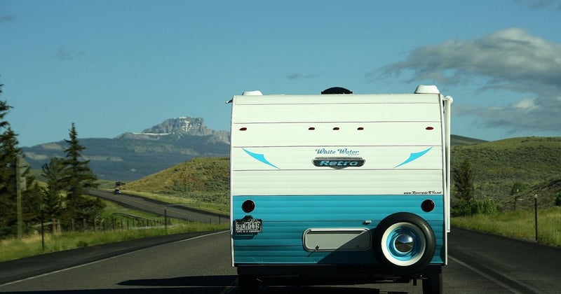 Bien choisir le matelas de son camping-car : astuces confort pour 2026