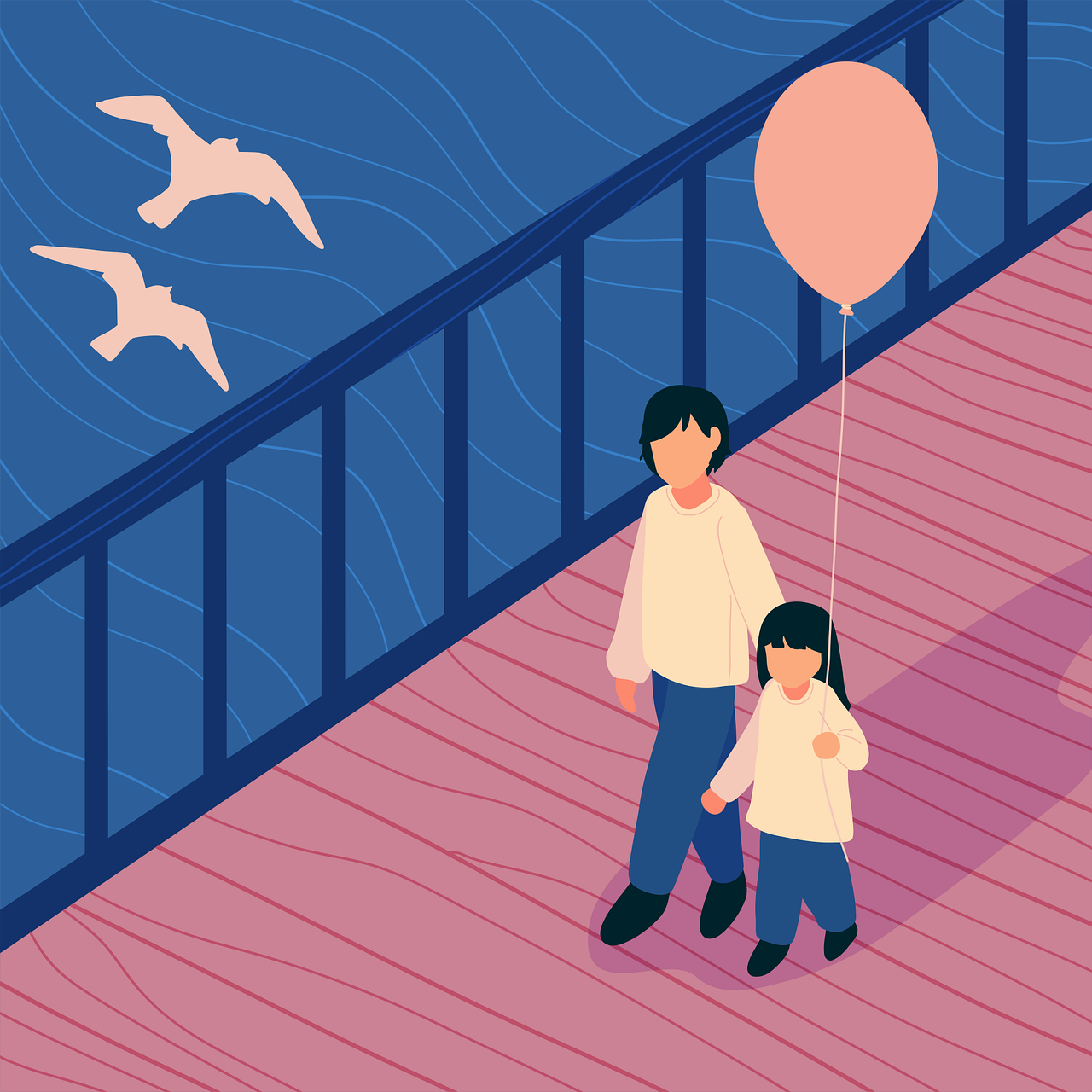Vacances famille tout inclus : les meilleures destinations pour 2025