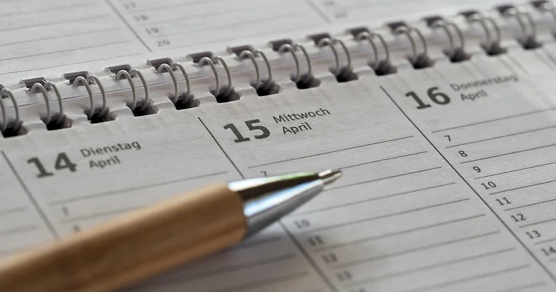 Planifier malin : horaires, réservation et astuces anti-foule