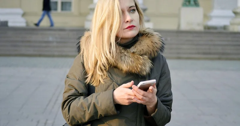 Ce que le froid sibérien fait à votre corps (et à votre esprit)