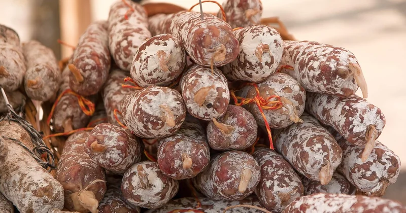 Nutri-Score E, conservation, dégustation : ce qu'il faut savoir avant d'acheter
