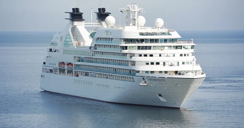 Comment s'habiller pour une croisière MSC