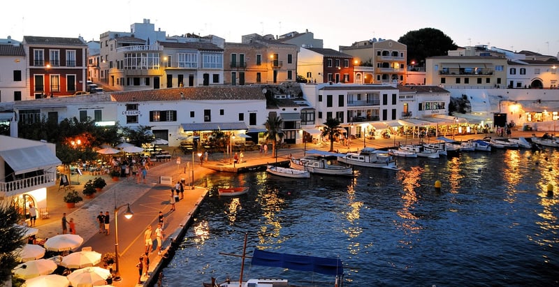 Baleares en avril 2026 : météo, affluence et nos conseils pour un séjour réussi
