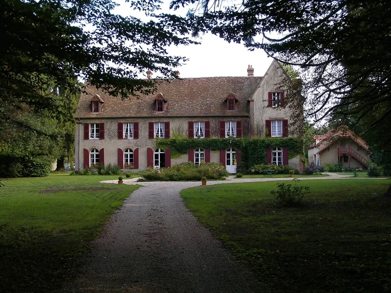 Activités et loisirs en Sologne