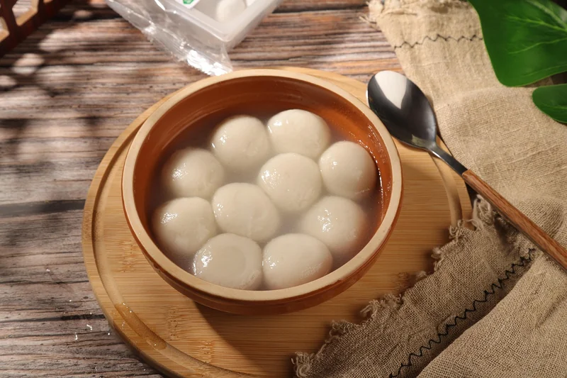 Les clés d'une cuisine chinoise authentique