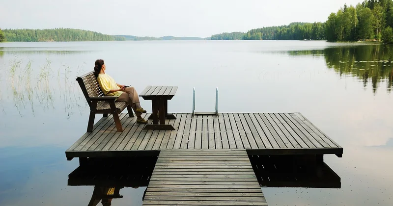 Plateformes acceptant les chèques vacances