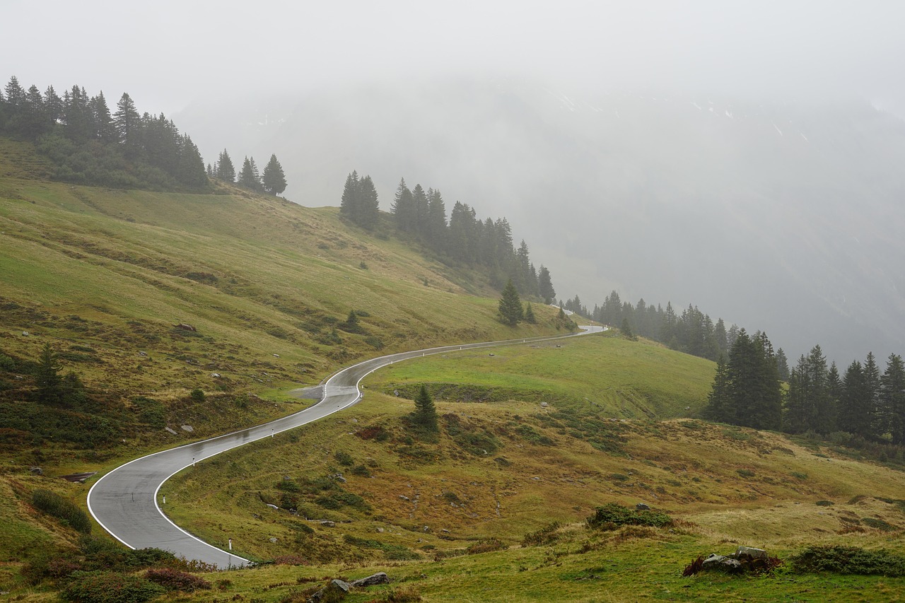 voyager à travers l’Europe en 2025 : tout savoir sur le pass Interrail