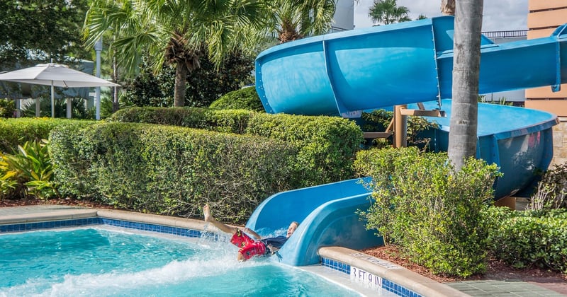Activités Center Parcs les bois francs : nos idées pour un séjour inoubliable