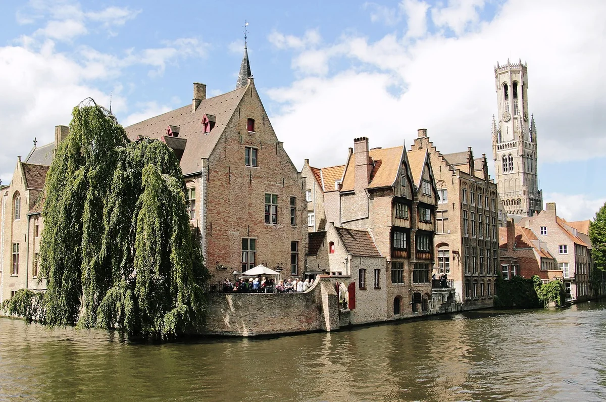 Découvrez les avantages du tourisme en 2026 : un atout pour chaque voyageur