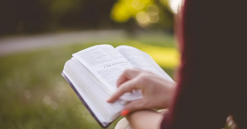 Étude de cas : une réservation réussie