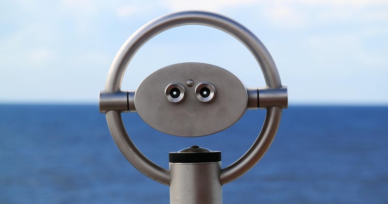 10 astuces croisieres MSC pour un voyage inoubliable