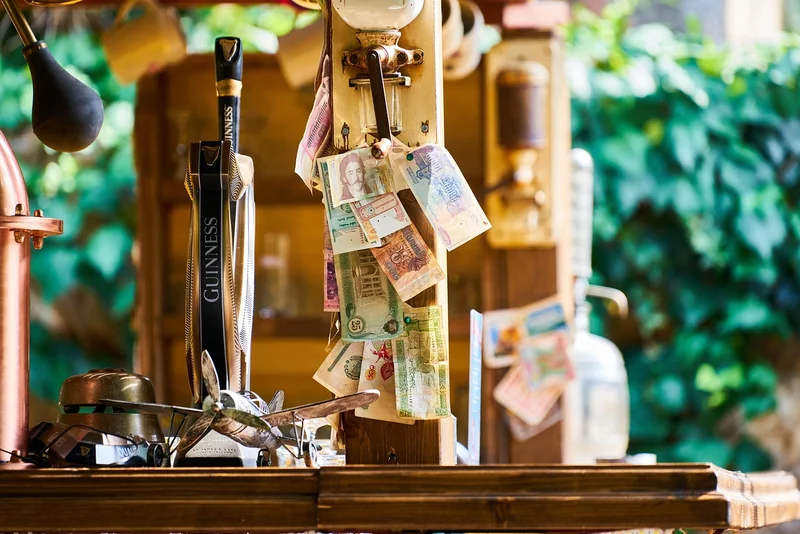 L’astuce du « payer sur place » – comment ça marche
