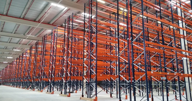 Kiloutou, Loxam, Laho, Boels : où est-ce le moins cher ?