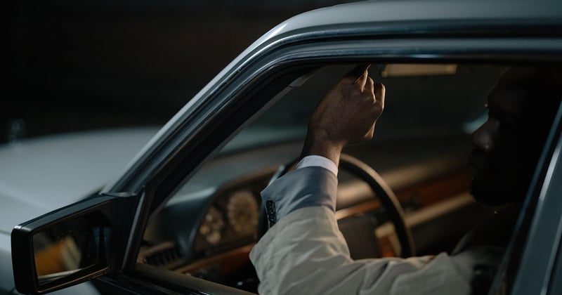 Location voiture chauffeur Montpellier : le luxe à portée de main