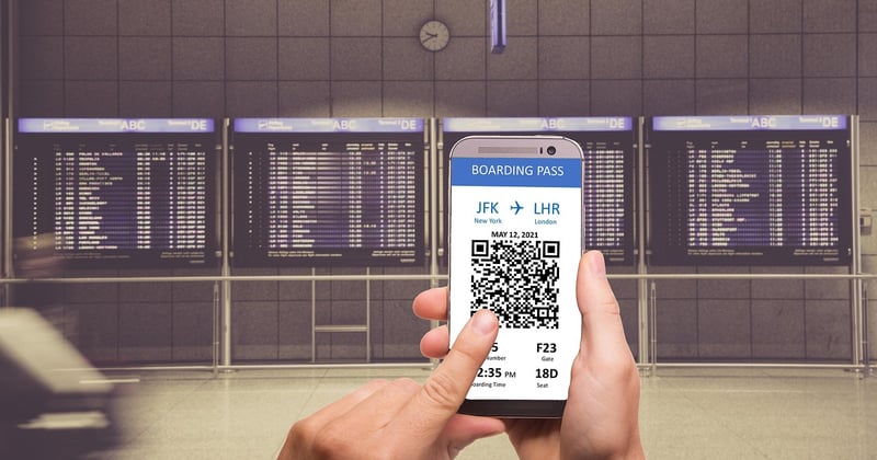 Ryanair enregistrement : la méthode rapide pour éviter tous les frais