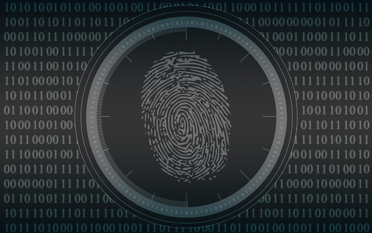 découvrez l'authentification biométrique, une méthode sécurisée et innovante pour protéger vos données personnelles. apprenez comment cette technologie révolutionne la sécurité en utilisant des caractéristiques uniques comme les empreintes digitales, la reconnaissance faciale et l'iris pour garantir un accès sécurisé à vos informations.