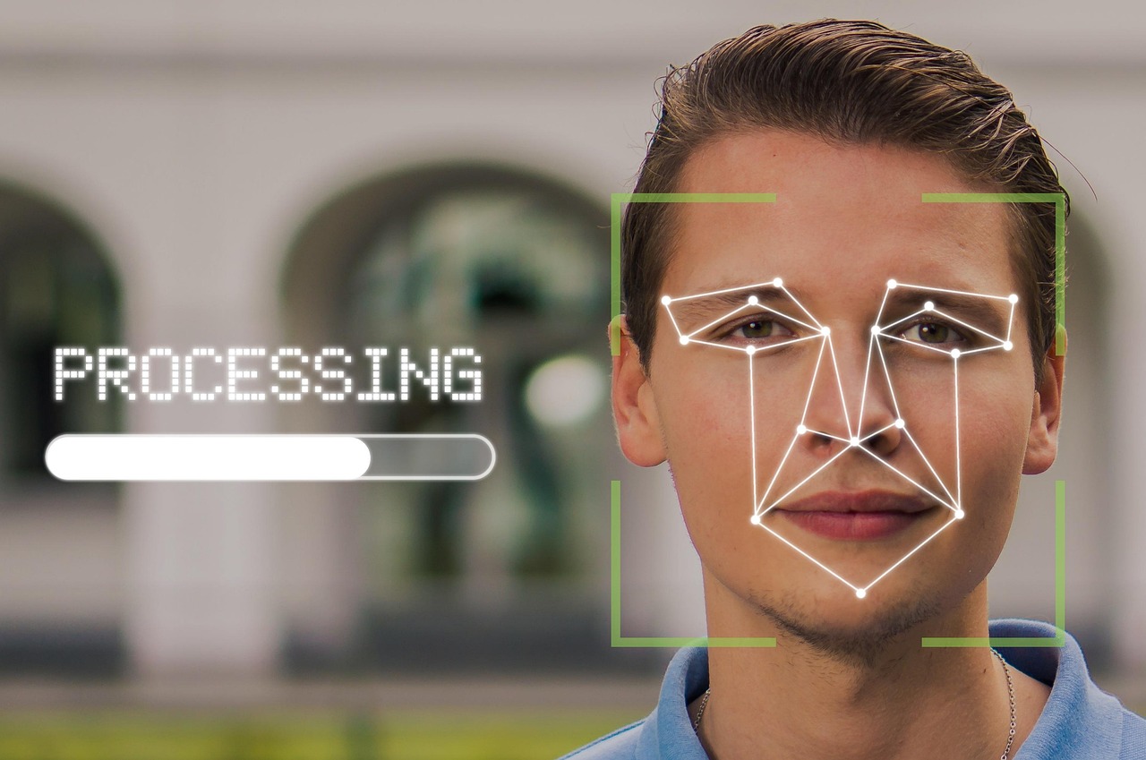 découvrez l'authentification biométrique, une méthode de sécurité innovante qui utilise des caractéristiques physiques uniques pour vérifier l'identité des utilisateurs. protégez vos données personnelles et accédez à vos comptes en toute sécurité grâce à des technologies avancées comme la reconnaissance d'empreintes digitales et faciale.