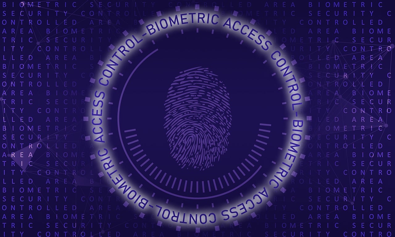 découvrez l'importance cruciale de la cybersécurité dans le monde numérique d'aujourd'hui. protégez vos données, sécurisez vos systèmes et apprenez les meilleures pratiques pour lutter contre les menaces en ligne.